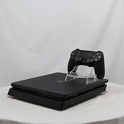 kÕil PlayStation 4 WFbgEubN 500GB CUH-2200AB01