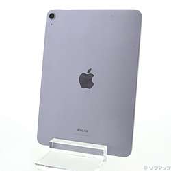 中古iPad Air 第5世代 - リコレ！|ビックカメラグループ ソフマップの