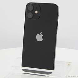 中古iPhone12 mini - リコレ！|ソフマップの中古通販サイト