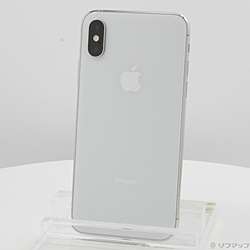 中古iPhone XS - リコレ！|ビックカメラグループ ソフマップの中古通販