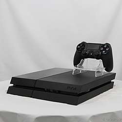 kÕil PlayStation 4 WFbgubN CUH-1100AB
