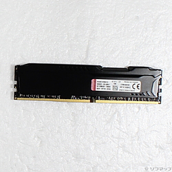 288P DDR4 8GB PC4-21300 DDR4-2666