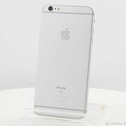 中古iPhone 6s Plus - リコレ！|ビックカメラグループ ソフマップの