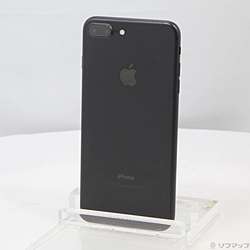 中古iPhone 7 Plus - リコレ！|ビックカメラグループ ソフマップの中古