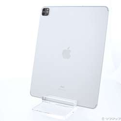 中古iPad Pro 12.9インチ 第4世代 - リコレ！|ソフマップの中古通販サイト