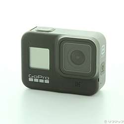 GoPro(ゴープロ)の中古ドローン・ビデオカメラ - リコレ