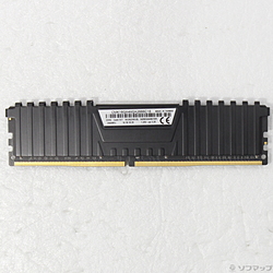 288P DDR4 8GB PC4-21300 DDR4-2666