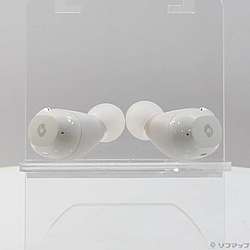 GLIDiC Sound Air TW-5100 ホワイト SB-WS57-MRTW／WH