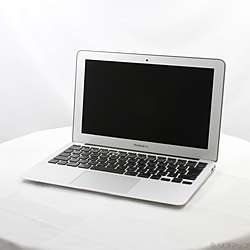 中古MacBook Air - リコレ！|ビックカメラグループ ソフマップの中古
