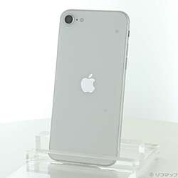 Apple - Apple  アップル /iPhone SE 第2世代 128GB/MHGU3J/A/GWVGN1EWPLK3/Bランク/05【中古】 iPhone SE (第2世代) 中古一覧｜SIMフリー・キャリア - 価格.com