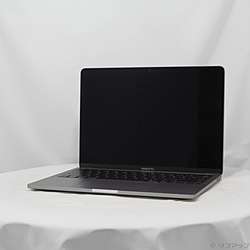 中古MacBook Pro - リコレ！|ビックカメラグループ ソフマップの中古