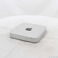 中古Mac mini - リコレ！|ビックカメラグループ ソフマップの中古通販