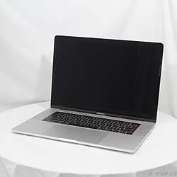 中古MacBook(マックブック) - リコレ！|ビックカメラグループ ...