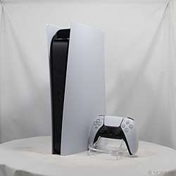 kÕil PlayStation 5 fW^EGfBV CFI-1200B01
