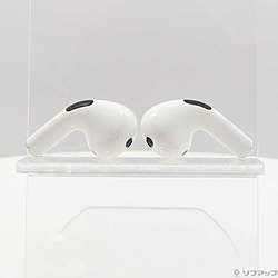 セール対象品 AirPods Pro 第1世代 MWP22J／A