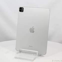 Apple(Abv) kÕil iPad Pro 11C` 4 1TB Vo[ MNYK3J^A SIMt[ m11C`t^Apple M2n