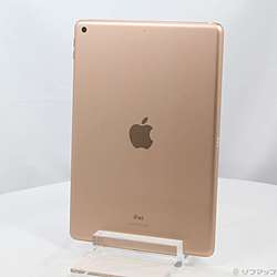 中古iPad 第7世代 - リコレ！|ビックカメラグループ ソフマップの中古