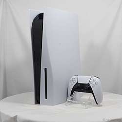 kÕil PlayStation5 CFI-1100A01