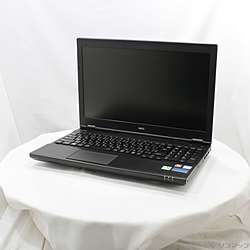 中古】ideaPad Slim 170 82VF00A2JP ［Ryzen-5-7520U (2.8GHz