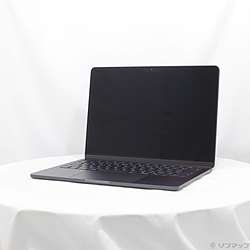 PC/タブレット デスクトップ型PC 中古MacBook(マックブック)(2ページ目) - リコレ！|ソフマップの中古 