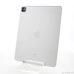 中古iPad Pro 12.9インチ 第4世代 - リコレ！|ビックカメラグループ