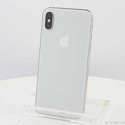 中古iPhone XS - リコレ！|ソフマップの中古通販サイト