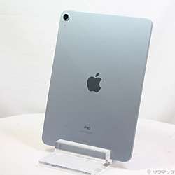 中古iPad Air 第4世代 - リコレ！|ビックカメラグループ ソフマップの