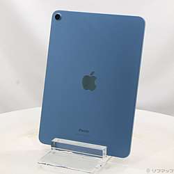 中古iPad Air 第5世代 - リコレ！|ビックカメラグループ ソフマップの