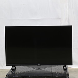 希少LG3Dフルハイビジョン液晶テレビLG42LB6700 | tspea.org