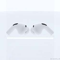 AirPods Pro 第2世代