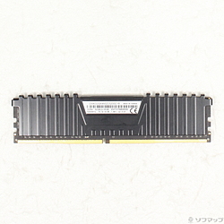 288P DDR4 16GB PC4-25600 DDR4-3200