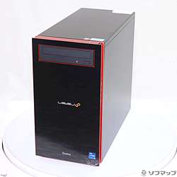 中古ゲーミングデスクトップパソコン - 法人専用リコレ！|ソフマップの