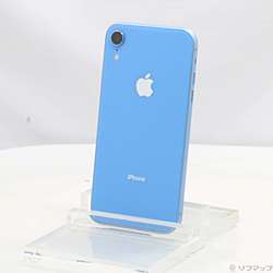 中古iPhone XR - リコレ！|ビックカメラグループ ソフマップの中古通販