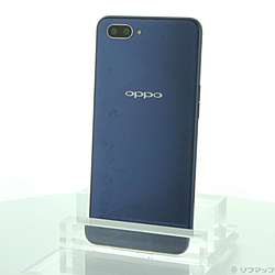 OPPO(オッポ)の中古スマホ - リコレ！|ビックカメラグループ