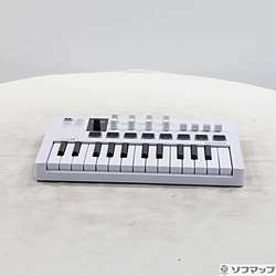 カシオ 電子キーボード 61鍵盤 ベーシックタイプ CTK-2200 Amazon.co.jp: カシオ 電子キーボード 61標準鍵 ベーシック