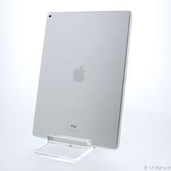 中古iPad Pro 12.9インチ 第1世代 - リコレ！|ソフマップの中古通販サイト