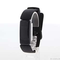 FITBITの中古スマートウォッチ - リコレ!|ビックカメラグループ FITBITの中古スマートウォッチ - リコレ!|ビックカメラグループ
