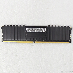 288P DDR4 16GB PC4-25600 DDR4-3200