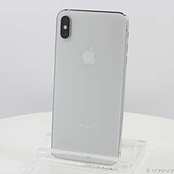 中古iPhone XS Max - リコレ！|ソフマップの中古通販サイト