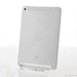 中古iPad mini 4 - リコレ！|ソフマップの中古通販サイト
