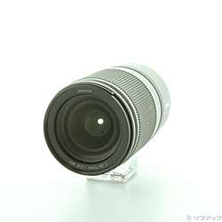 カメラ デジタルカメラ Nikon(ニコン)の中古カメラレンズ - リコレ！|ソフマップの中古通販サイト