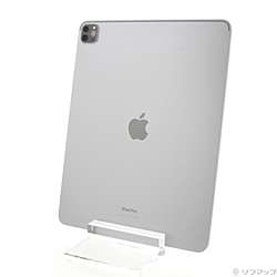 中古iPad Pro 12.9インチ 第6世代 - リコレ！|ビックカメラグループ