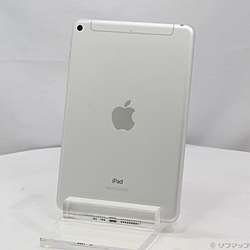 中古iPad mini 第5世代 - リコレ！|ビックカメラグループ ソフマップの