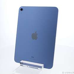 中古iPad 第10世代 - リコレ！|ビックカメラグループ ソフマップの中古