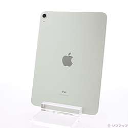 【B】iPadAir2/64GB/354423069970032