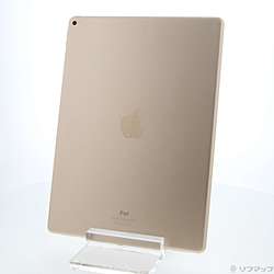 Apple(Abv) kÕil iPad Pro 12.9C` 1 256GB S[h ML0V2J^A Wi-Fi m12.9C`t^Apple A9Xn