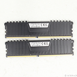 288P DDR4 PC4-25600 DDR4-3200 32GB 16GB×2枚組