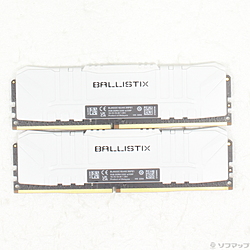 288P PC4-25600 DDR4-3200 16GB 8GB×2枚組