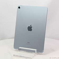 中古iPad Air 第4世代 - リコレ！|ビックカメラグループ ソフマップの