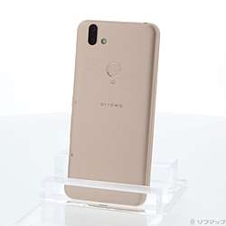 おすすめの中古スマホ (スマートフォン) なら｜ソフマップ[sofmap]